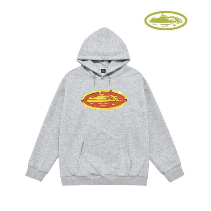 Corteiz Hoodies _SKUCorteizS-2XLastxC20582320